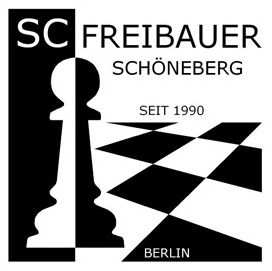 (c) Freibauer-schoeneberg.de